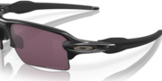 Flak® 2.0 XL - Matte Black