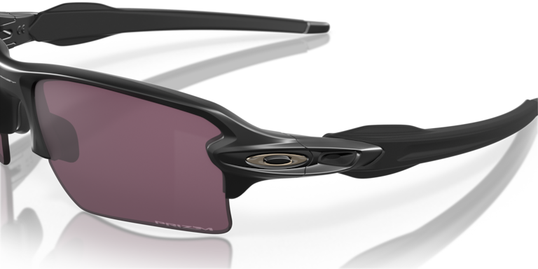 Flak® 2.0 XL - Matte Black