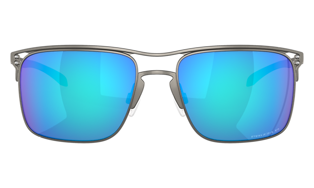 Holbrook™ TI