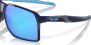Portal - Navy