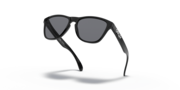 Frogskins™ XS (Youth Fit) - Polished Black