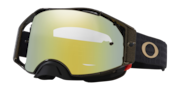 Airbrake® MX Goggles 50th Anniversary Airbrake® MX Goggles 50th Anniversary