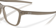 Centerboard Latitude Collection - Transparent Sand