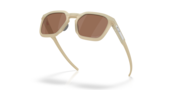 HSTN SQ 2.0 - Matte Sand