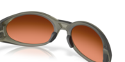Eye Jacket™ Redux - Matte Olive Ink