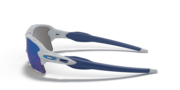 Flak® 2.0 XL Team USA - Grey