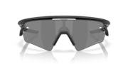 Sphaera™ Slash - Matte Black