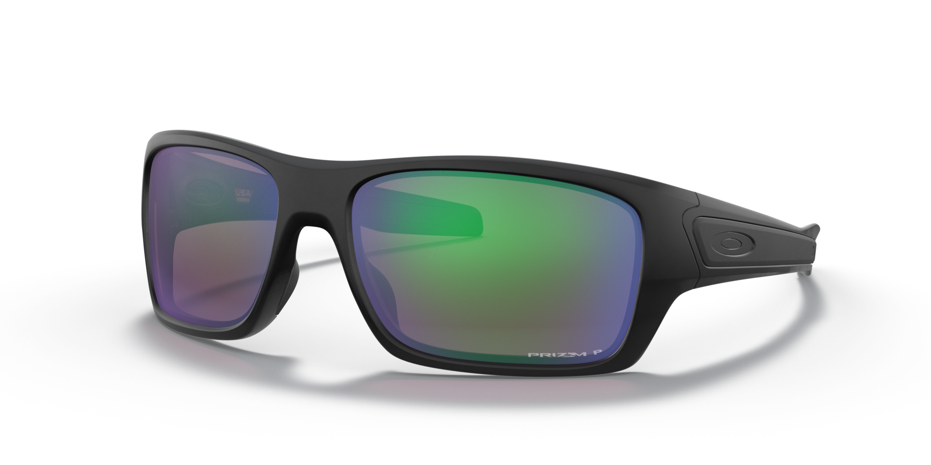 Standard Issue Turbine Prizm™ Maritime Collection Prizm Maritime
