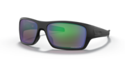 Standard Issue Turbine Prizm™ Maritime Collection Standard Issue Turbine Prizm™ Maritime Collection