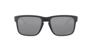 Holbrook™ - Matte Black