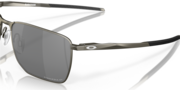 Ejector - Carbon