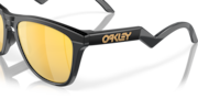 Frogskins™ Hybrid - Matte Black