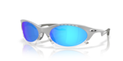 Plantaris - X-silver