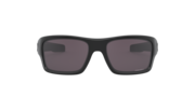 Turbine XS (Youth Fit) - Matte Black