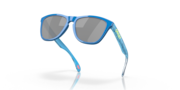 Frogskins™ - Hi Res Polished Sapphire