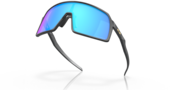 Sutro - Matte Carbon
