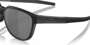 Actuator - Matte Black