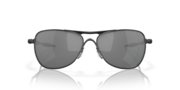Crosshair - Matte Black