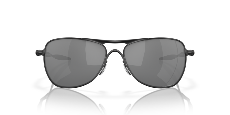 Crosshair - Matte Black