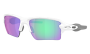 Flak® 2.0 XL On The Green Collection