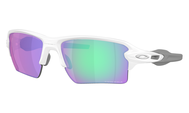 Flak® 2.0 XL On The Green Collection