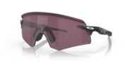Encoder (Low Bridge Fit) Encoder (Low Bridge Fit)