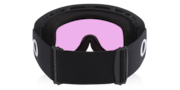 Mont Scape™ L Snow Goggles - Matte Black