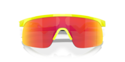 Resistor (Youth Fit) Inner Spark Collection - Tennis Ball Yellow