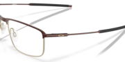 Socket TI - Satin Grenache