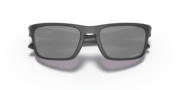 Standard Issue Sliver™ Stealth - Matte Black