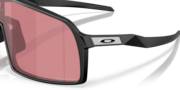 Sutro On The Green Collection - Matte Black
