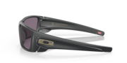 Fuel Cell NFL Salute To Service Collection - Matte Carbon