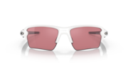 Flak® 2.0 XL - Polished White