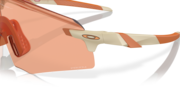 Encoder (Low Bridge Fit) - Matte Sand