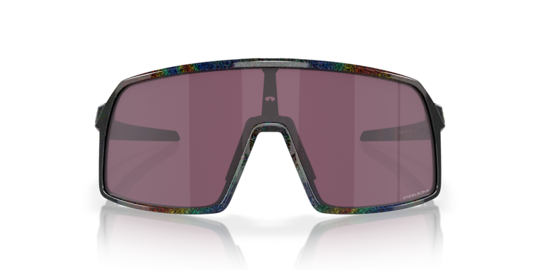 Sutro S - Dark Galaxy