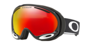 A-Frame® 2.0 Snow Goggles A-Frame® 2.0 Snow Goggles