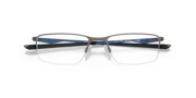 Socket 5.5 - Pewter