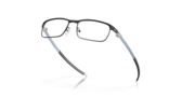 TinCup™ - Powder Black