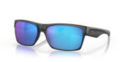 prizm sapphire polarized