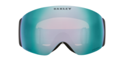Flight Deck™ Pro M (Low Bridge Fit) Snow Goggles - Matte Black