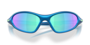 Portal Jacket® - Electric Blue
