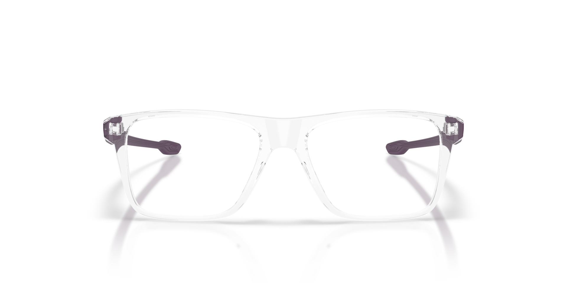 Oakley Heren Bunt (youth Fit) Brilrecept