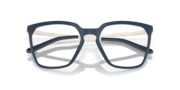 BMNG SQ - Matte Abyss