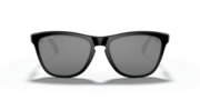 Frogskins™ Mix - Polished Black