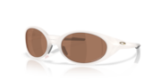 prizm tungsten polarized