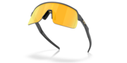 Sutro™ Lite S - Matte Carbon
