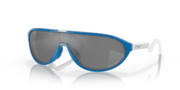 prizm black
