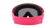 O-Frame® 2.0 PRO XS (Youth Fit) Snow Goggles - Rubine Lavender