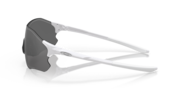EVZero™ Path® (Low Bridge Fit) - Pearl White