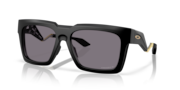 Enigma Ink - Matte Black